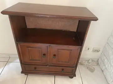 meuble entree