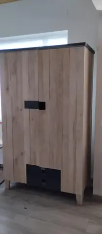 armoire