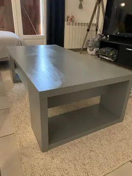 table basse