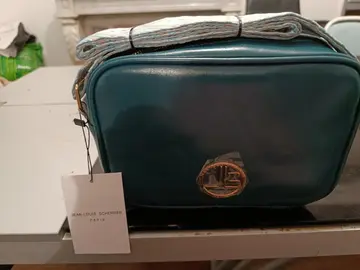 Sac en bandoulière