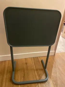 Table IKEA