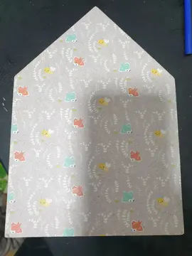coffret naissance neuf