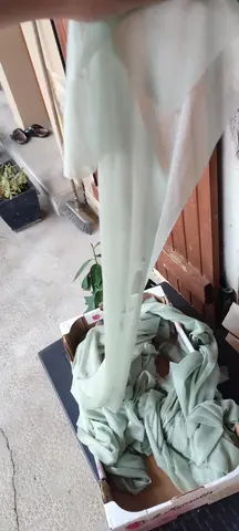 déco divers