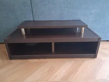 meubles TV