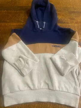 Sweat-shirt enfant 10 ans