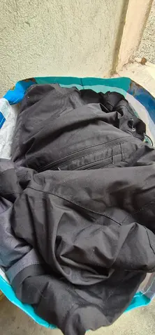 Vêtements