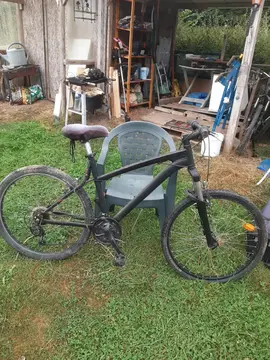 VELOS