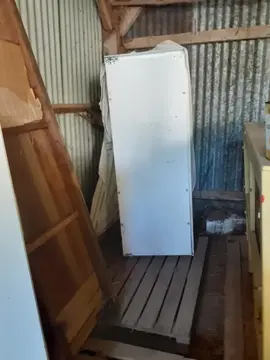 frigo