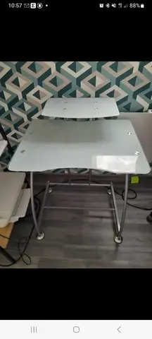 bureau