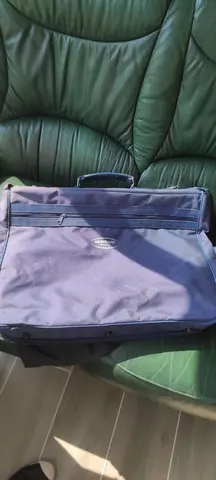 sac souple pour costumes