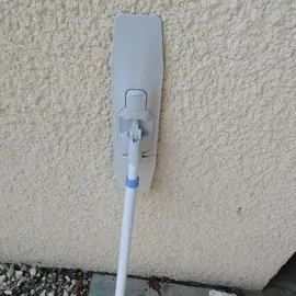 Balai a serpillère Spontex