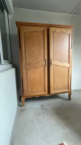 armoire
