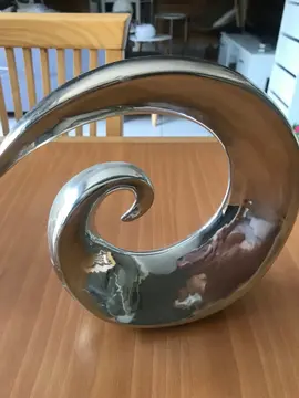 deco d intérieur