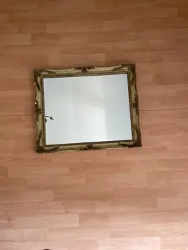 miroir