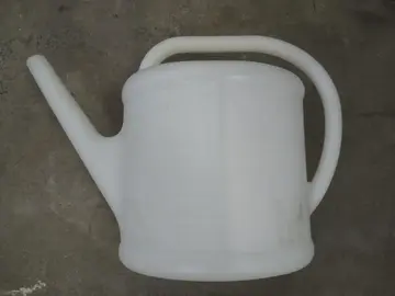 Arrosoir 12l