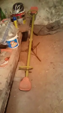 jouets enfants