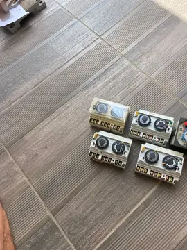 programmateur