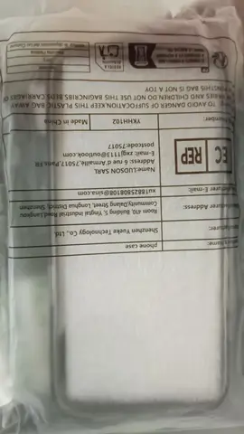 glass protection iPhone 5