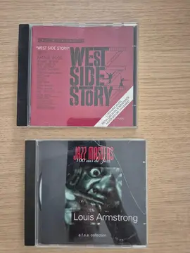 2 cd