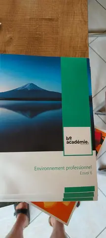 livre BTS diététique