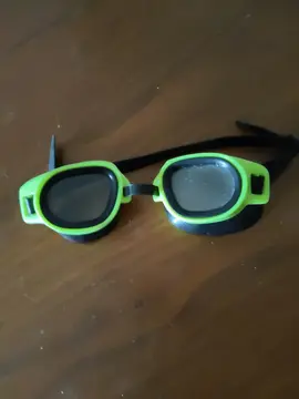 lunettes de plongée