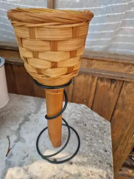 bougeoir
