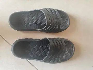 chaussure homme taille 42