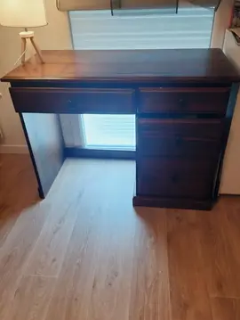 bureau