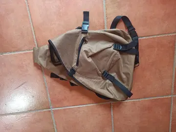 Sac à dos