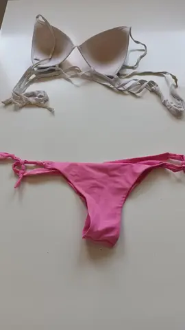 bikini 44