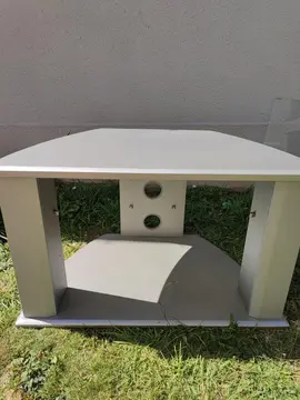 table tv