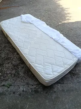 matelas 1 personne