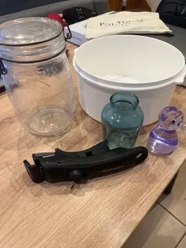 divers mot déco cuisine