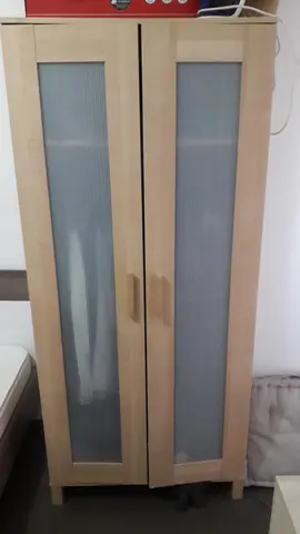 armoire