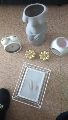 deco