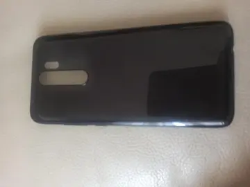 coque