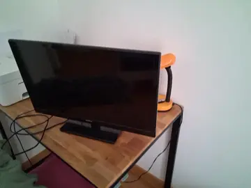 Écran Tv