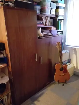petite armoire