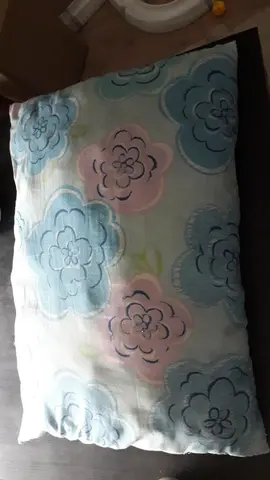 coussin