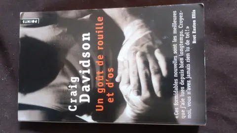 livre