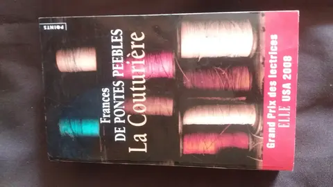 livre 1