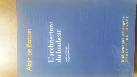 livre 2