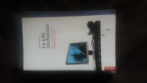 livre 3