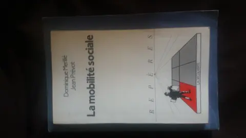livre 4