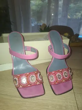 👡 escarpins 👡