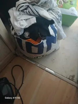 don vêtements femme M l homme xxl et enfant