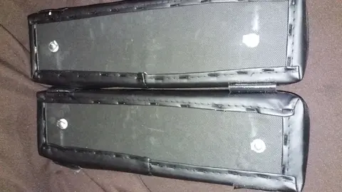 acoudoire chaise