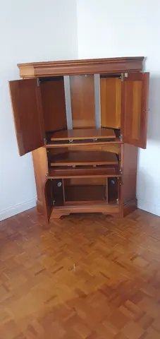 meuble tv hi-fi