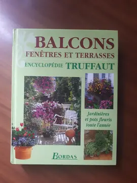 Livre Truffaut