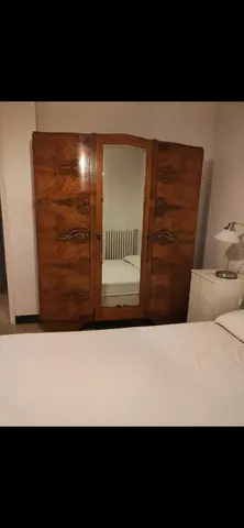 armoire